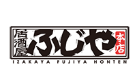 居酒屋ふじや本店